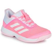 Tennisschoenen adidas adizero club k