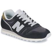 Lage Sneakers New Balance 373