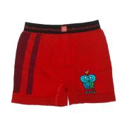 Boxers Kukuxumusu 88792-ROJO