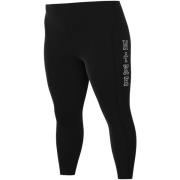 Broek Nike -