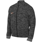 Windjack Nike -