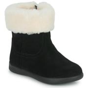 Laarzen UGG T JORIE II