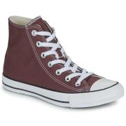 Hoge Sneakers Converse CHUCK TAYLOR ALL STAR FALL TONE