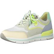 Nette Schoenen Marco Tozzi -