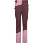 Korte Broek Cmp -