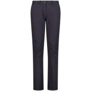 Korte Broek Cmp -