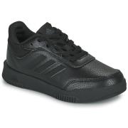 Lage Sneakers adidas Tensaur Sport 2.0 K