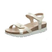 Sandalen Panama Jack -