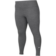 Broek Nike -