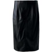 Rok Vero Moda -