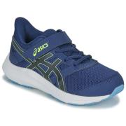 Hardloopschoenen Asics JOLT 4 PS