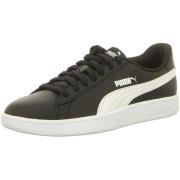 Sneakers Puma -