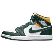 Sneakers Nike Air Jordan 1 Mid Sonics