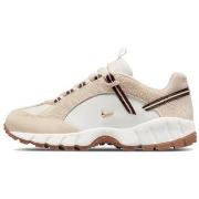 Sneakers Nike Air Humara LX Jacquemus Beige