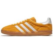 Sneakers adidas Gazelle Indoor Orange Peel