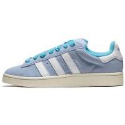 Sneakers adidas Campus 00s Ambient Sky