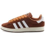 Sneakers adidas Campus 00s Bark