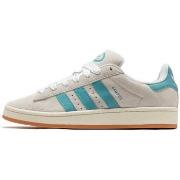 Sneakers adidas Campus 00s Crystal White Preloved Blue