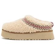 Sneakers UGG Tazz Braid Natural