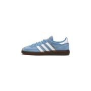 Sneakers adidas Handball Spezial Light Blue