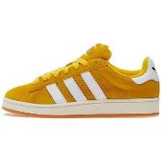 Sneakers adidas Campus 00s Spice Yellow