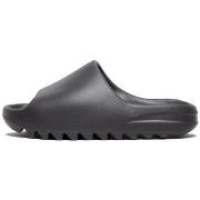 Sneakers adidas Yeezy Slide Onyx