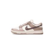 Sneakers Nike Dunk Low Diffused Taupe