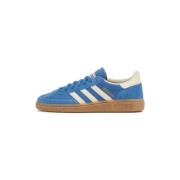 Sneakers adidas Handball Spezial Core Blue Cream White Crystal White