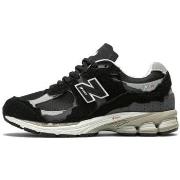 Sneakers New Balance 2002R Protection Pack Black