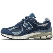 Sneakers New Balance 2002R Protection Pack Navy