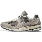 Sneakers New Balance 2002R Protection Pack Rain Cloud