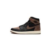 Sneakers Nike Air Jordan 1 Retro High OG Palomino