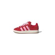 Sneakers adidas Campus 00s Better Scarlet Clear Pink