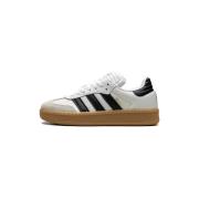 Sneakers adidas Samba XLG White Black Gum