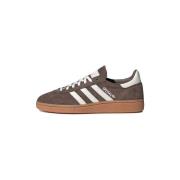 Sneakers adidas Handball Spezial Earth Strata