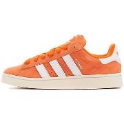 Sneakers adidas Campus 00s Amber Tint