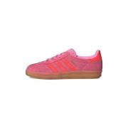 Sneakers adidas Gazelle Indoor Beam Pink