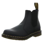 Laarzen Dr. Martens -