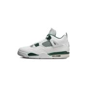 Sneakers Nike Air Jordan 4 Oxidized Green (GS)