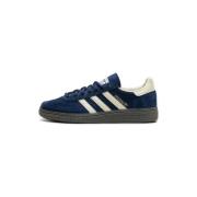 Sneakers adidas Handball Spezial Night Indigo