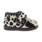 Pantoffels Victoria PANTOFFELS KIDS 105119