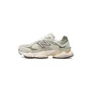 Sneakers New Balance 9060 Olivine