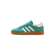 Sneakers adidas Handball Spezial Sporty Rich Green