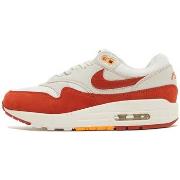 Sneakers Nike Air Max 1 Rugged Orange