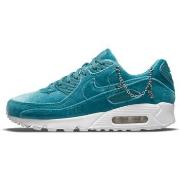 Sneakers Nike Air Max 90 Lucky Charms Ash Green