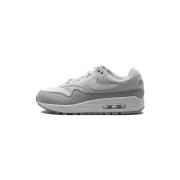 Sneakers Nike Air Max 1 '87 LX Light Smoke Grey