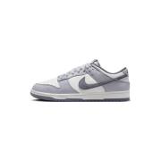 Sneakers Nike Dunk Low SE Light Carbon