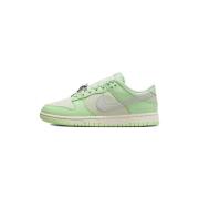 Sneakers Nike Dunk Low SE Next Nature Sea Glass