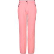 Broek Cmp -