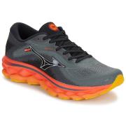 Hardloopschoenen Mizuno WAVE SKY